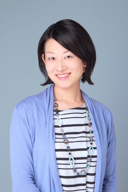 Akari Yamagishi