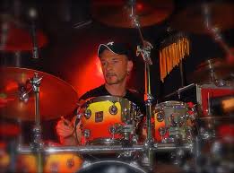 Renato Crippa
