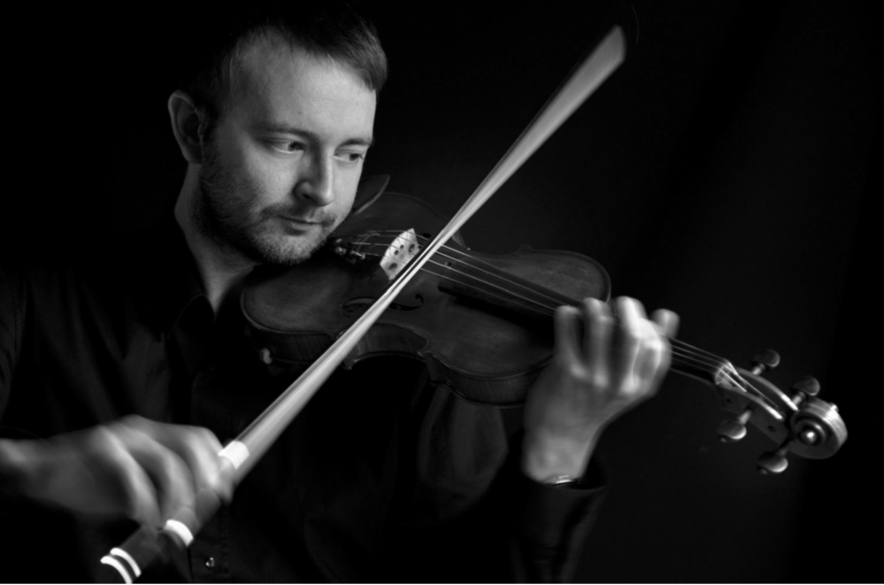 Eros Tomaselli